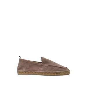 Castañer Brown Espadrilles Men
